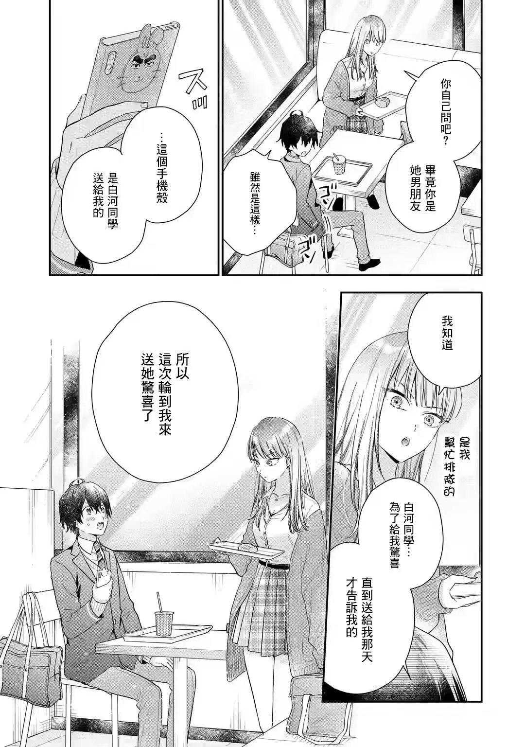 第4.2话