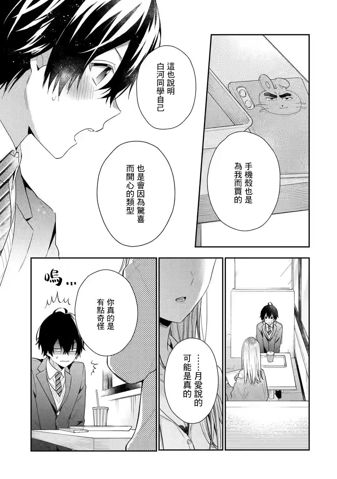 第4.2话