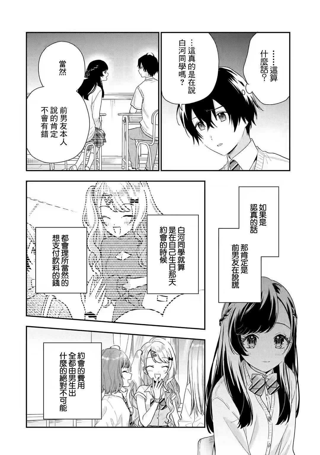 第5.2话