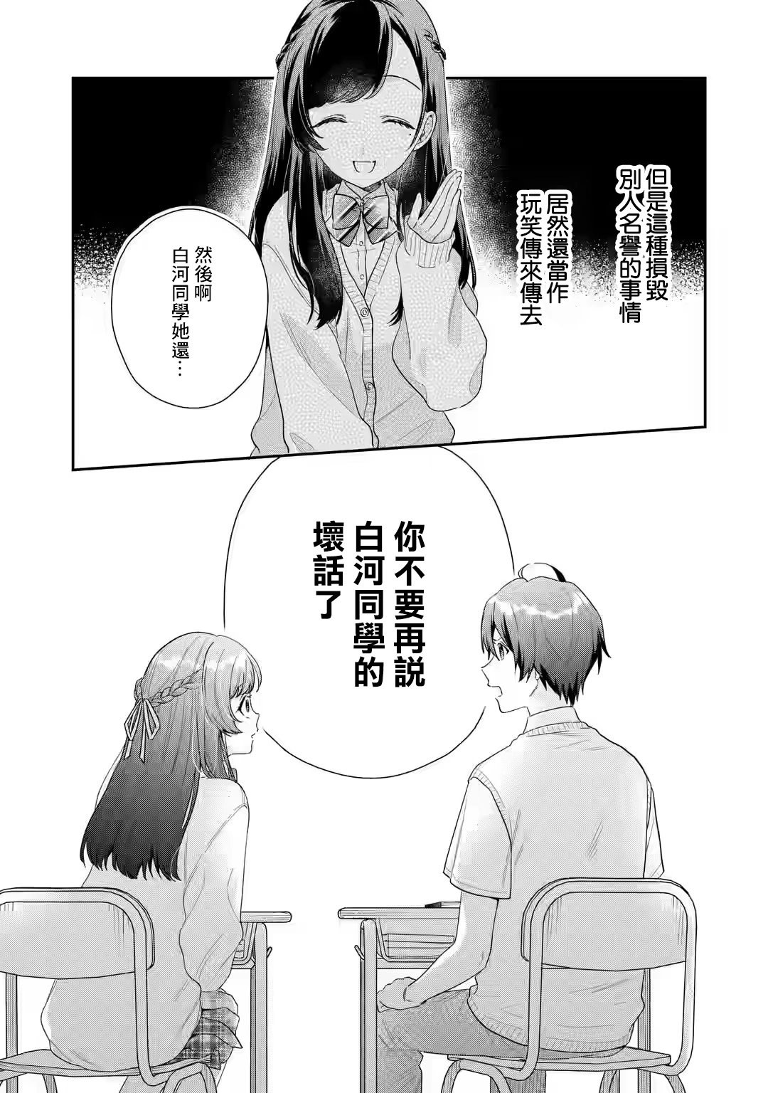 第5.2话