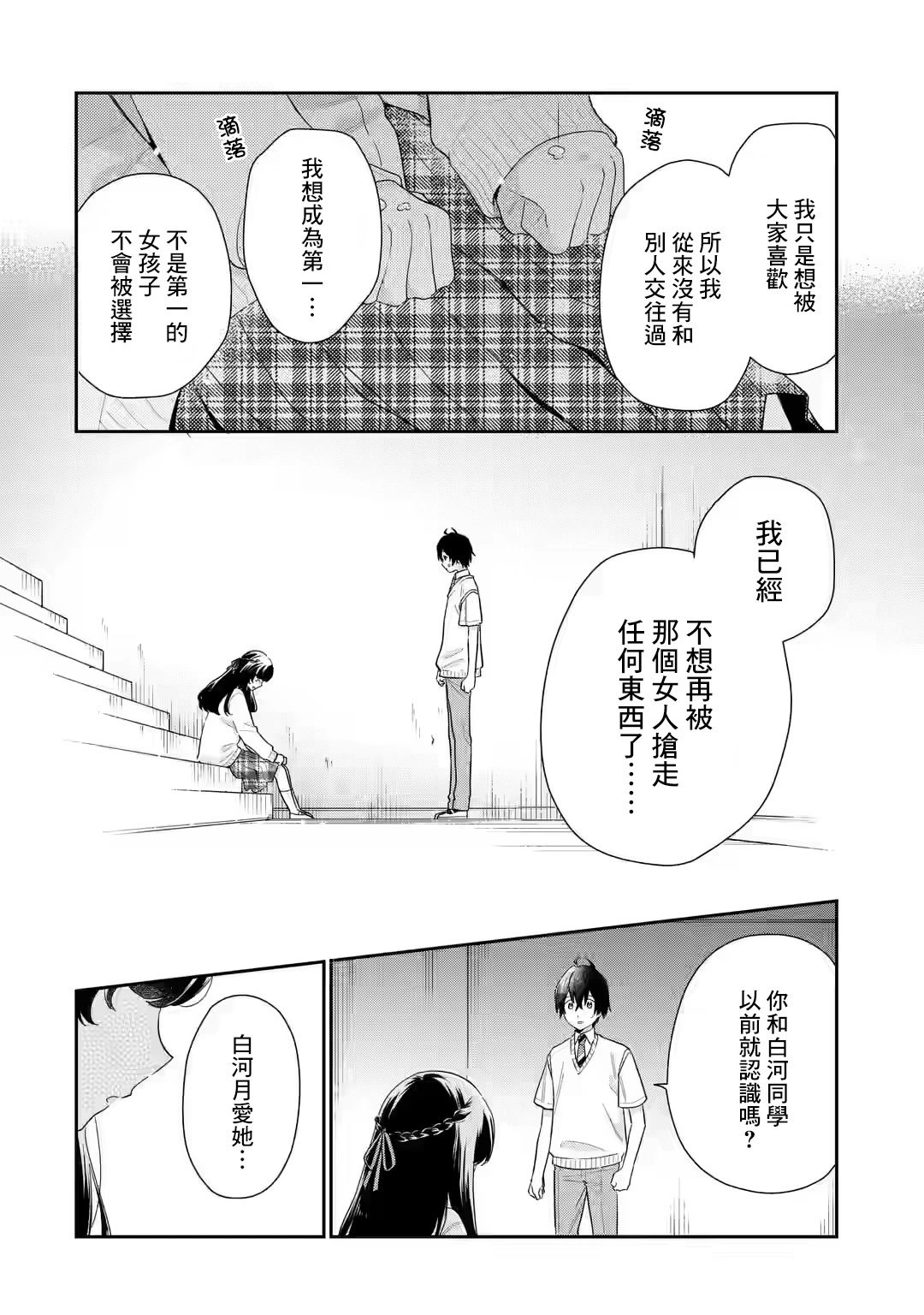 第6.1话