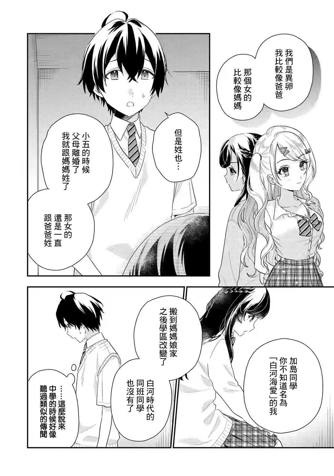第6.1话