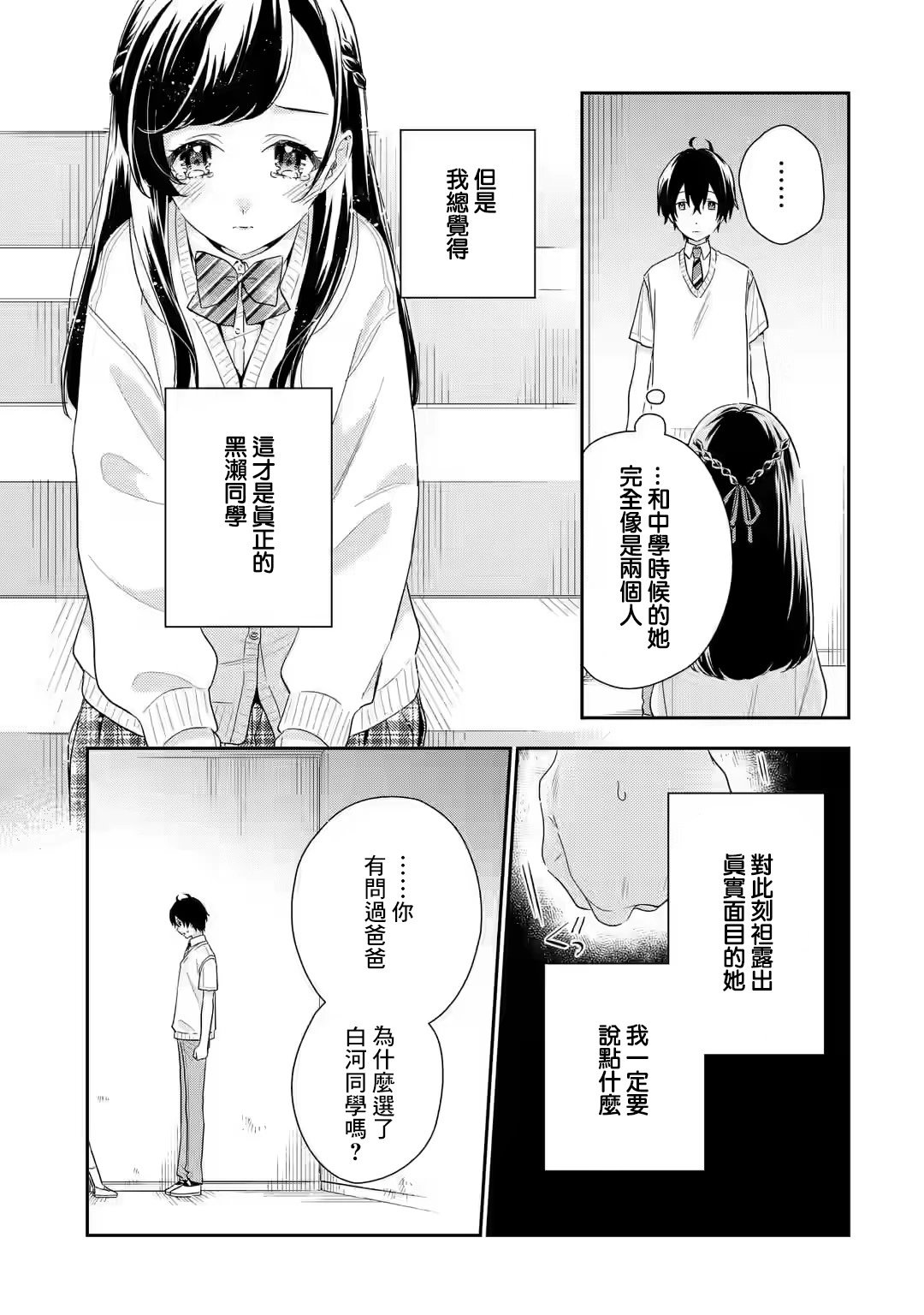 第6.1话