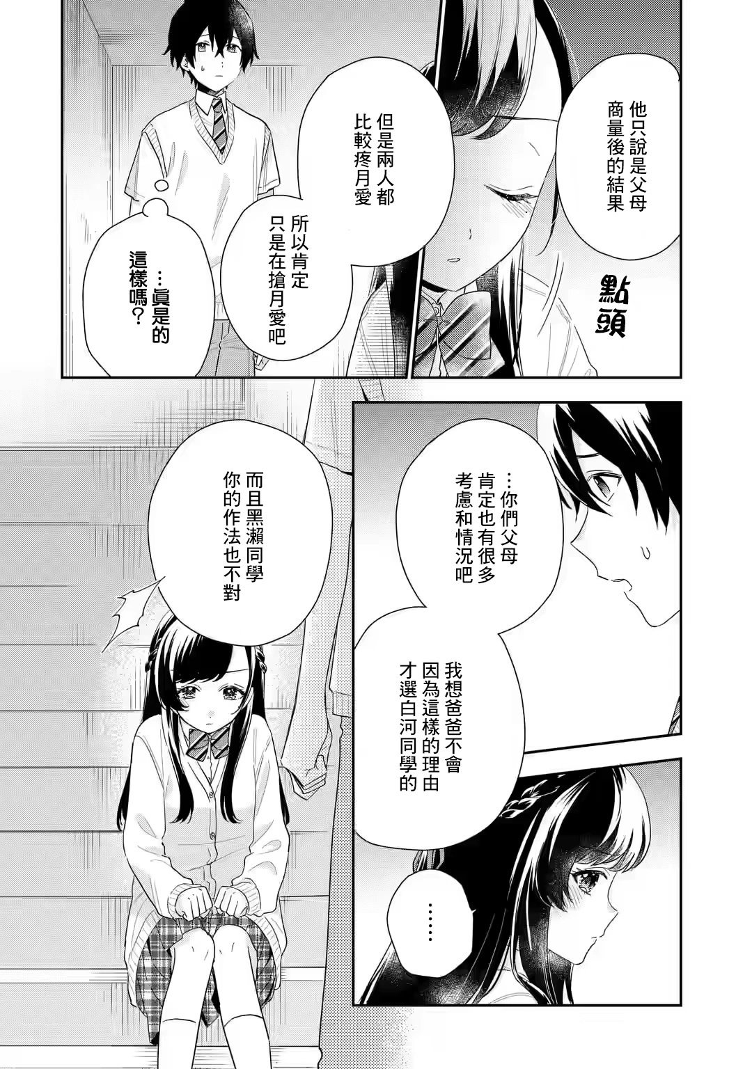 第6.1话
