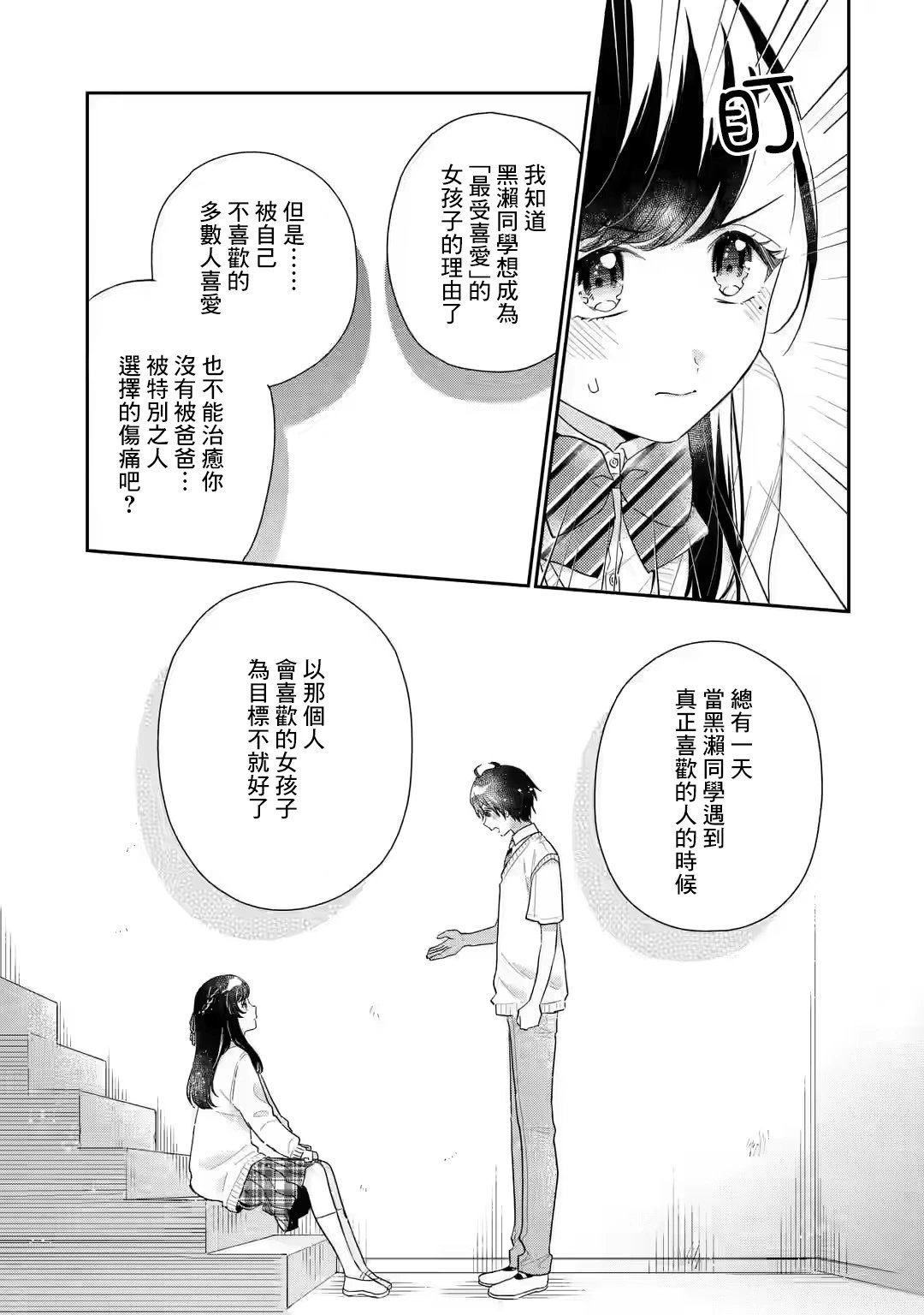第6.1话