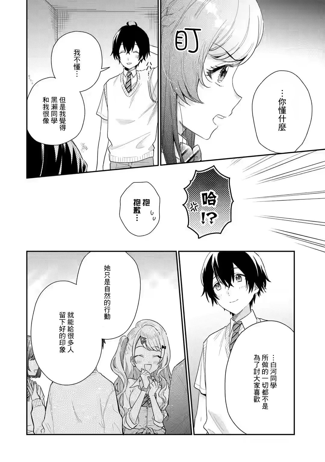第6.2话