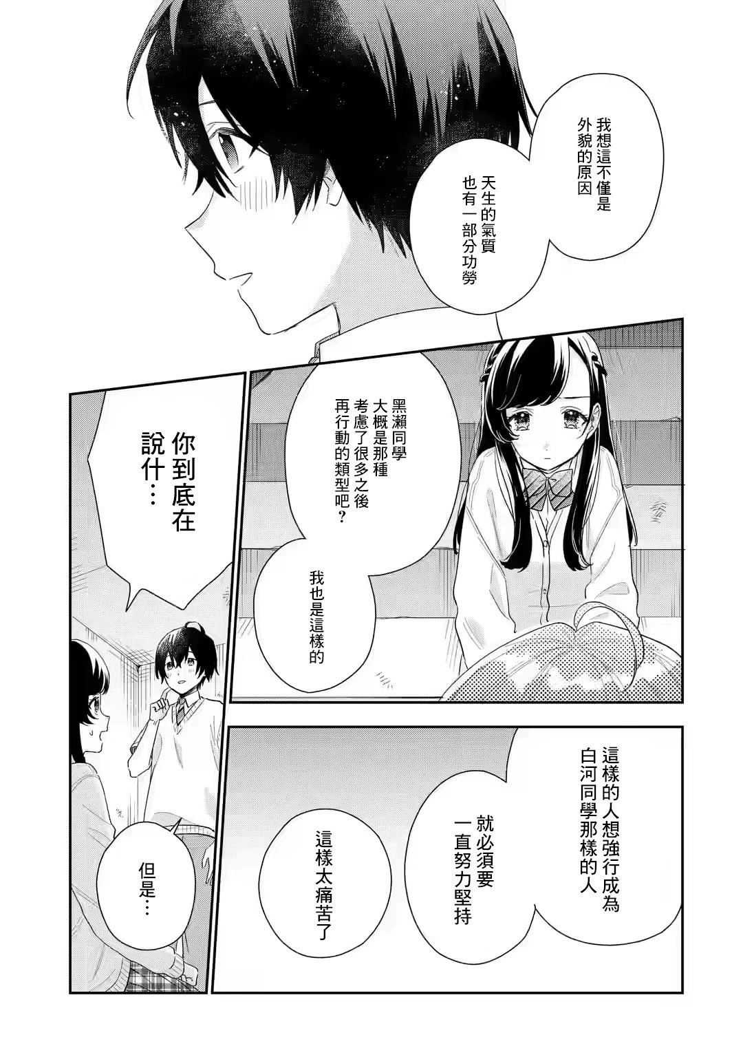 第6.2话