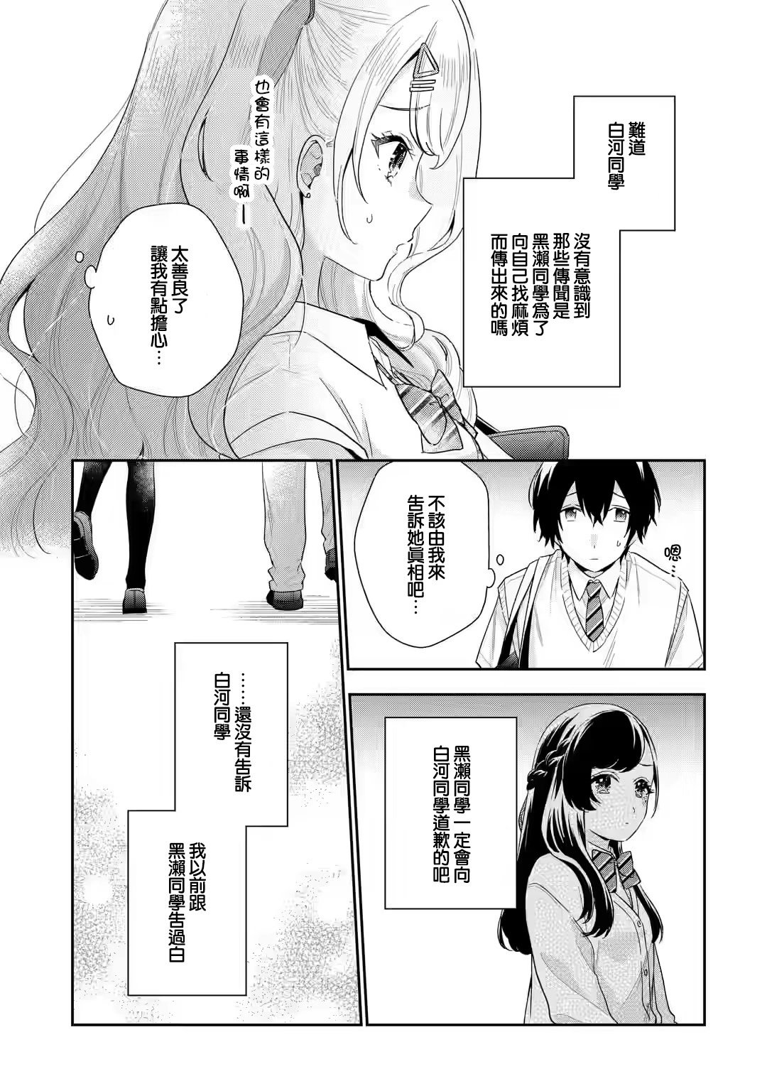 第6.2话