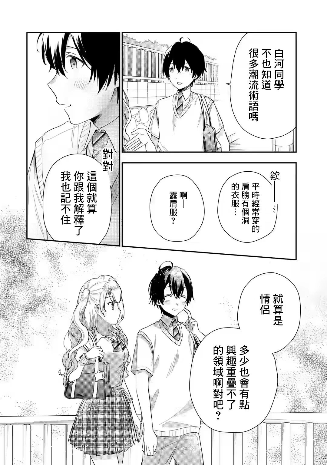 第7.2话
