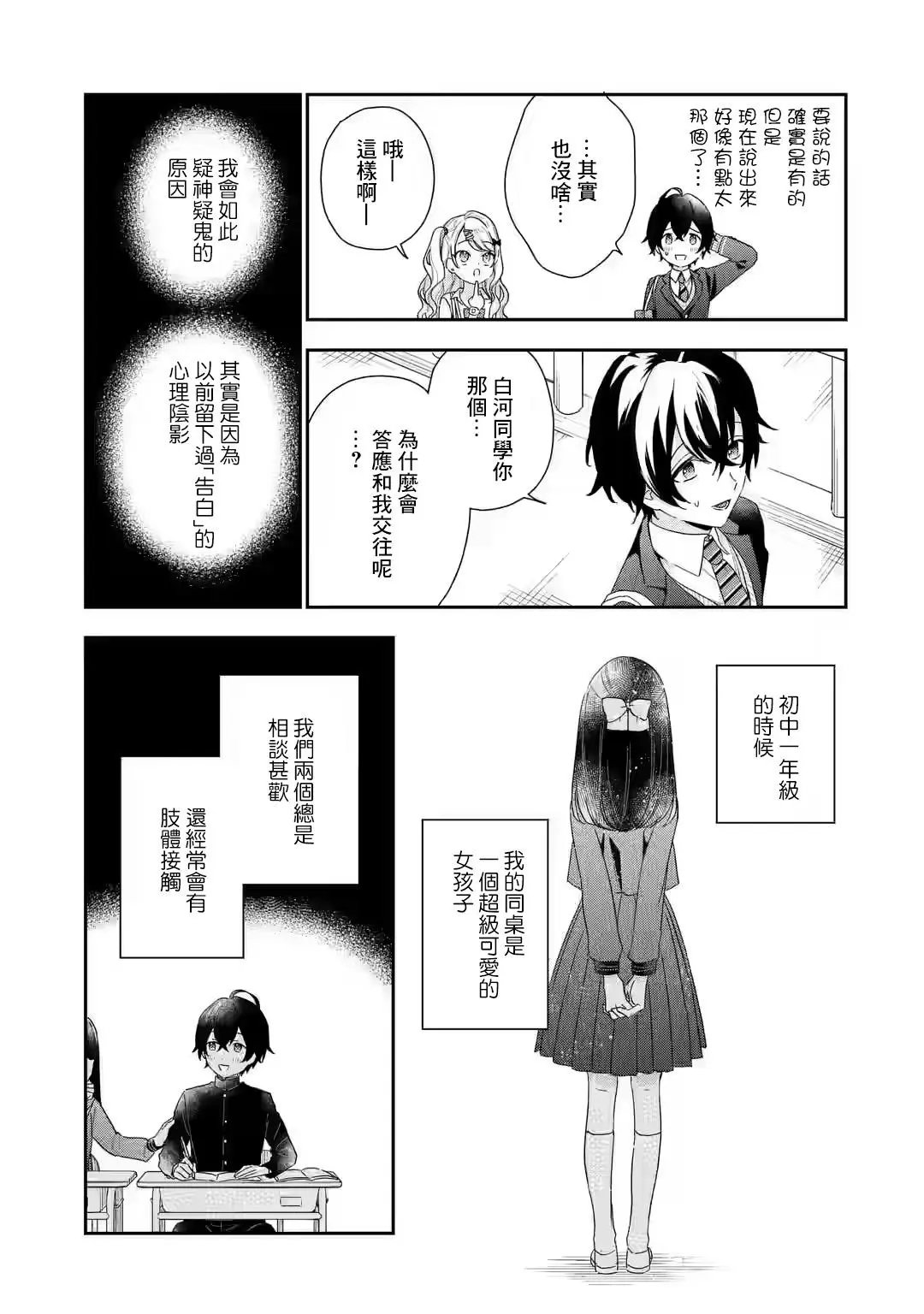 第1.2话