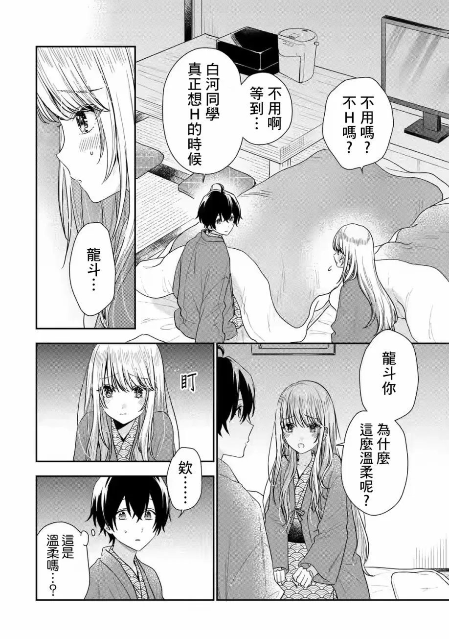 第11.2话