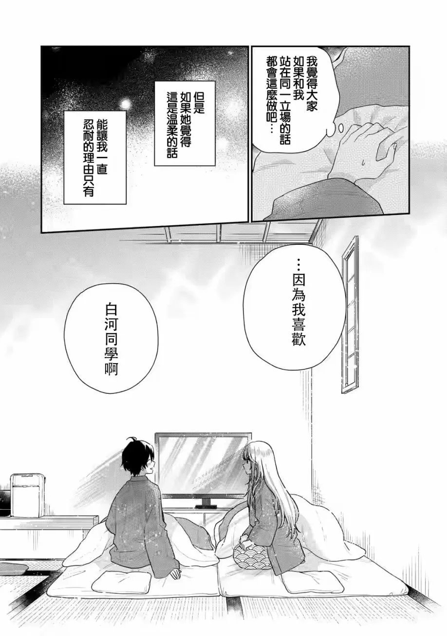 第11.2话
