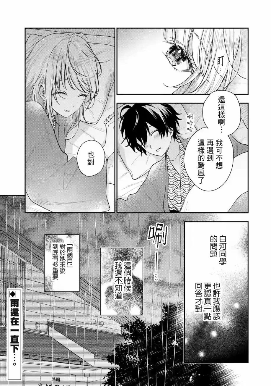 第11.2话