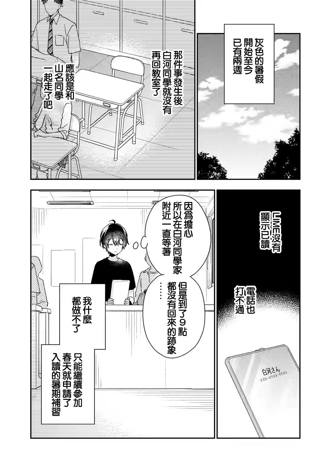 第14.1话