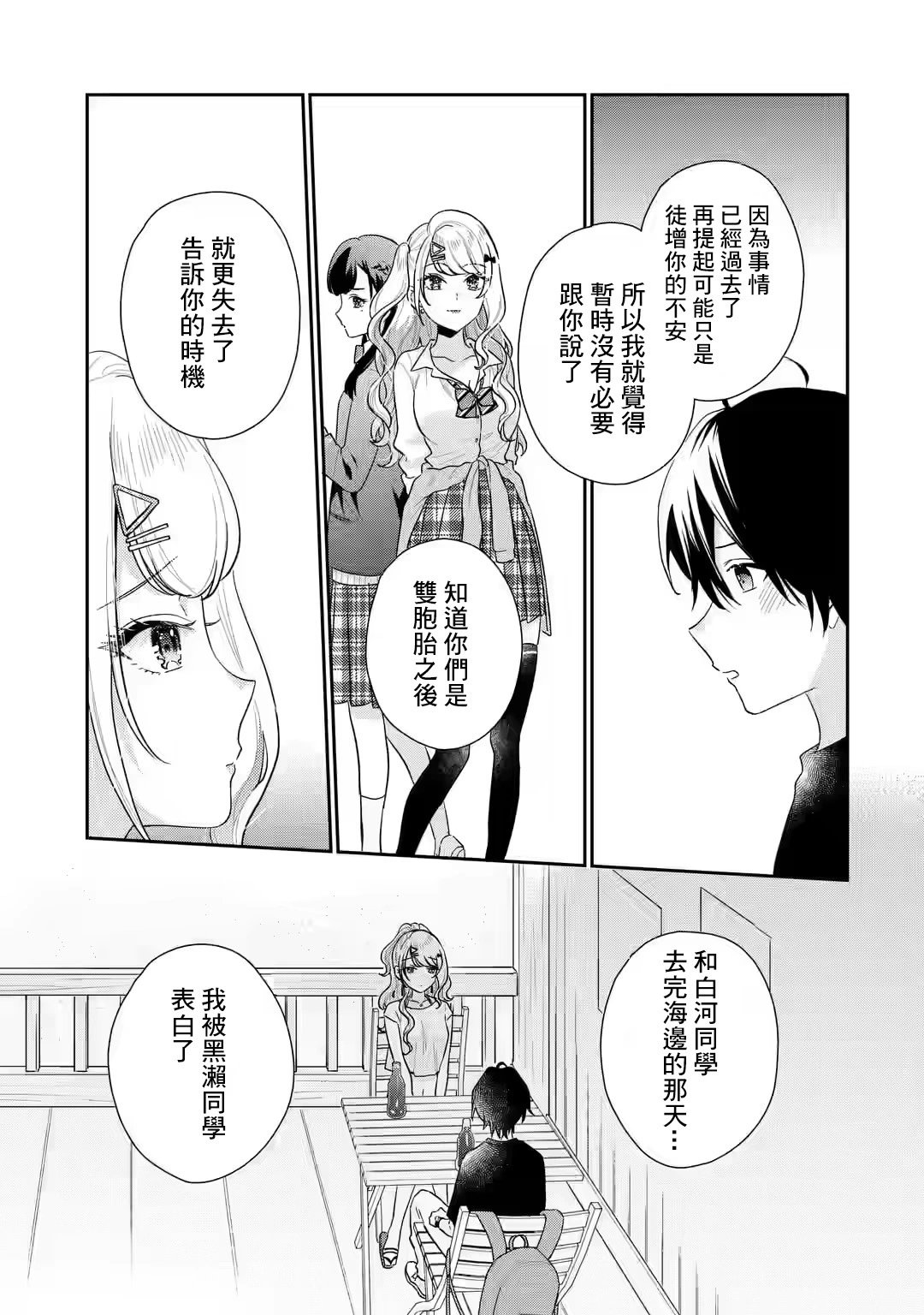 第14.1话