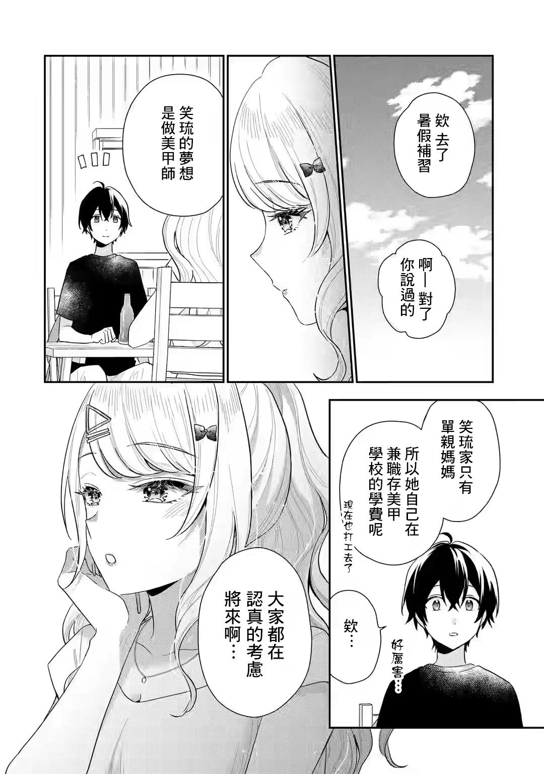 第14.2话