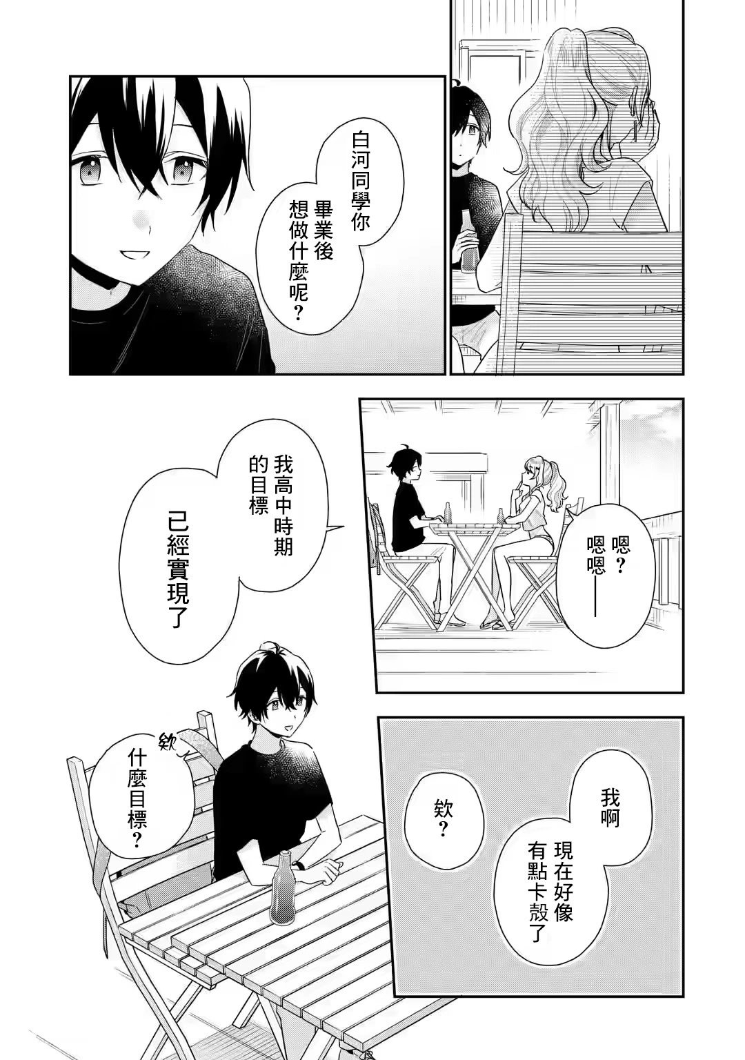 第14.2话
