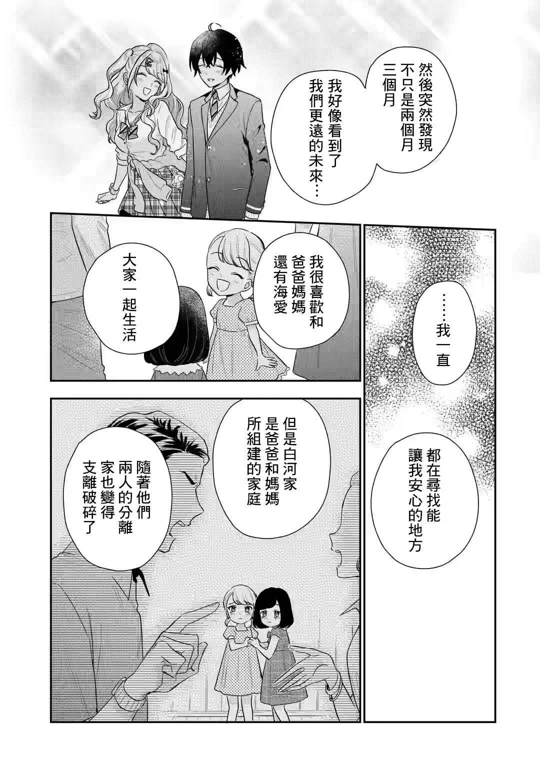 第14.2话