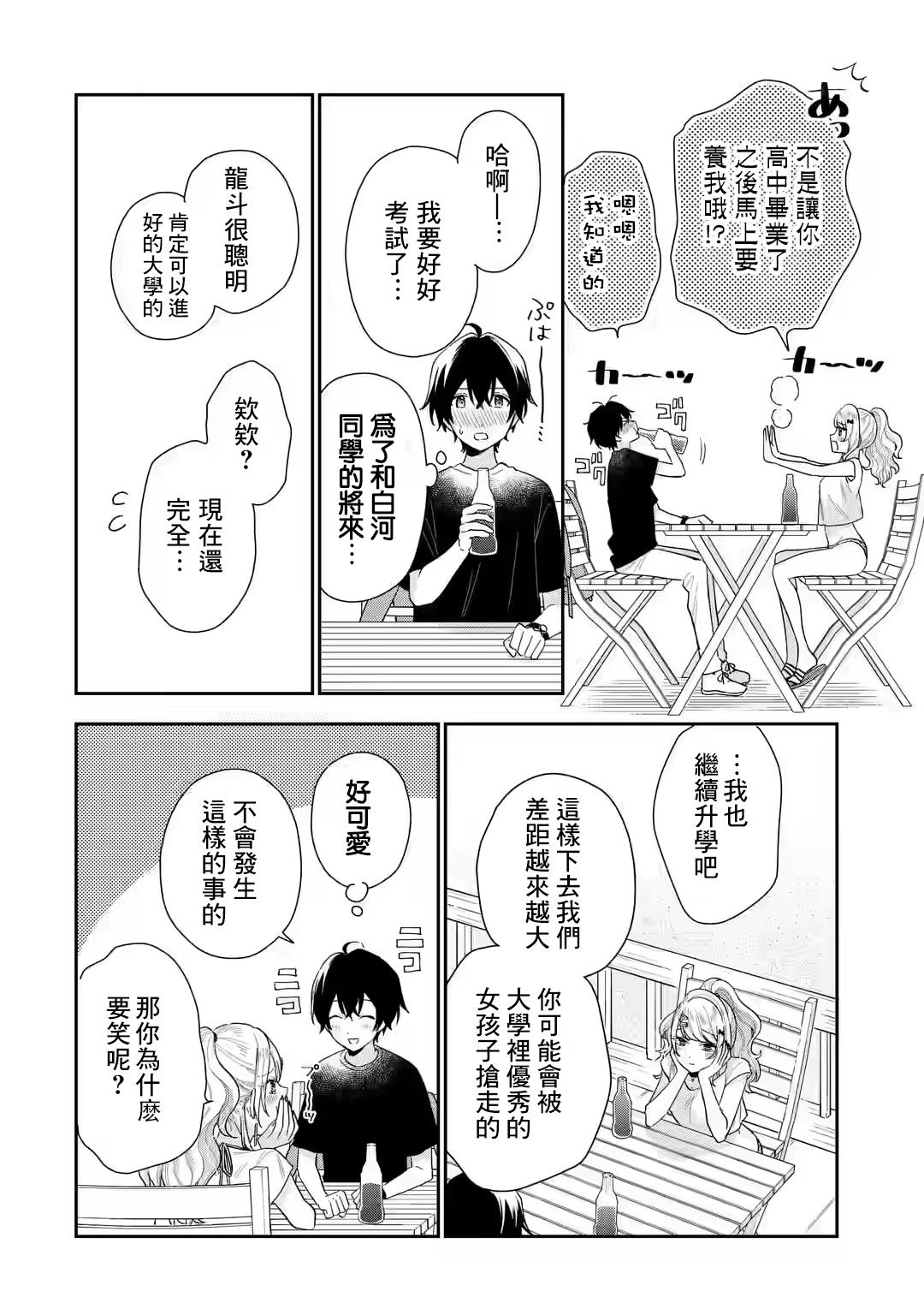 第14.2话