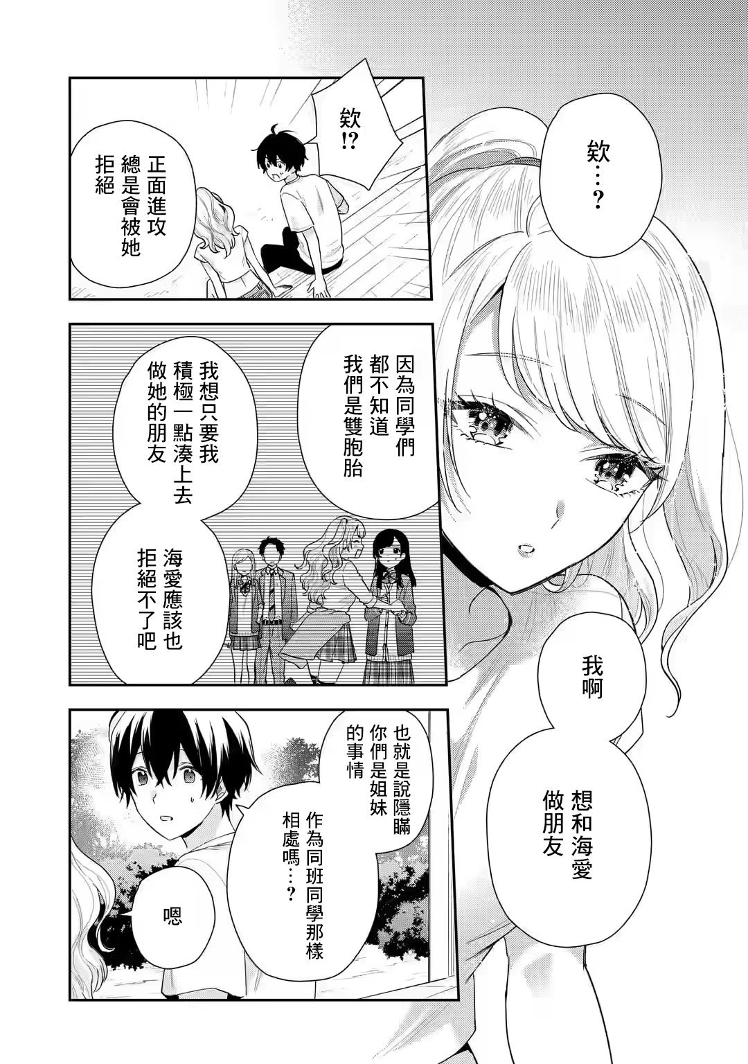 第15.2话