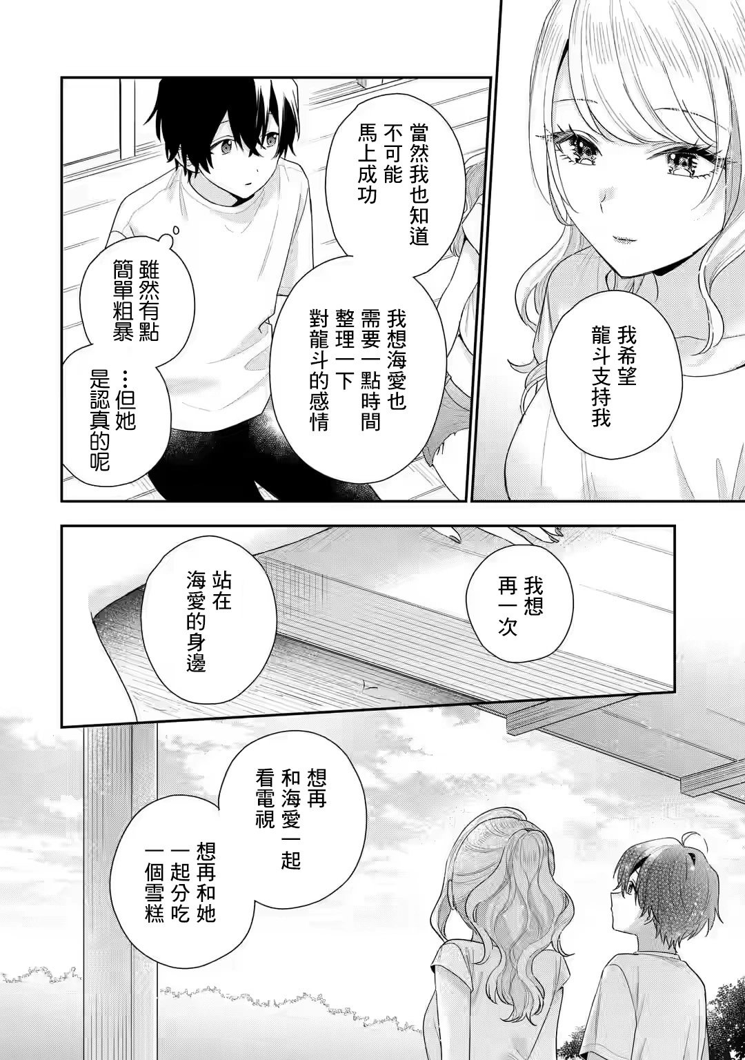 第15.2话