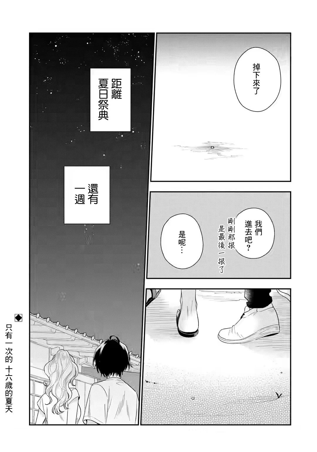 第15.2话