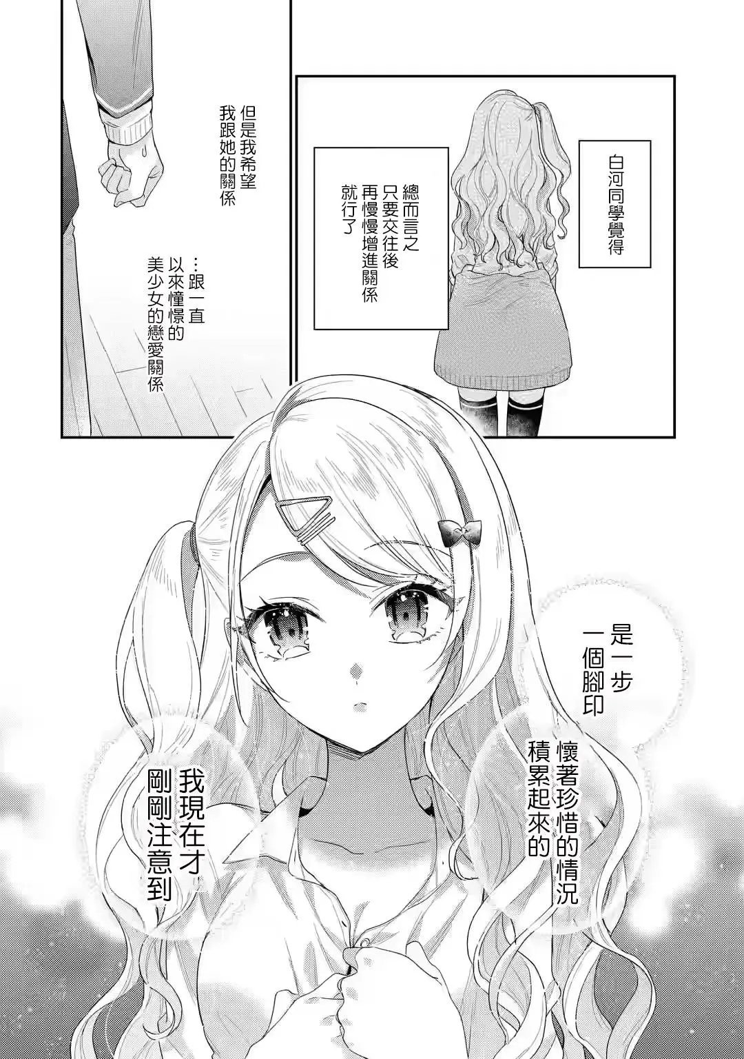 第1.4话