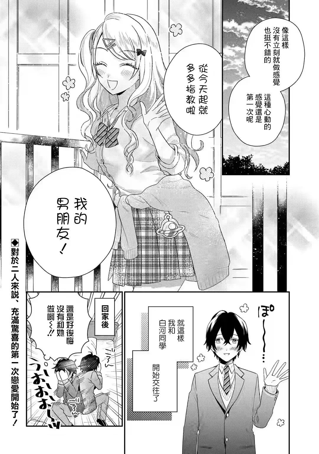 第1.4话