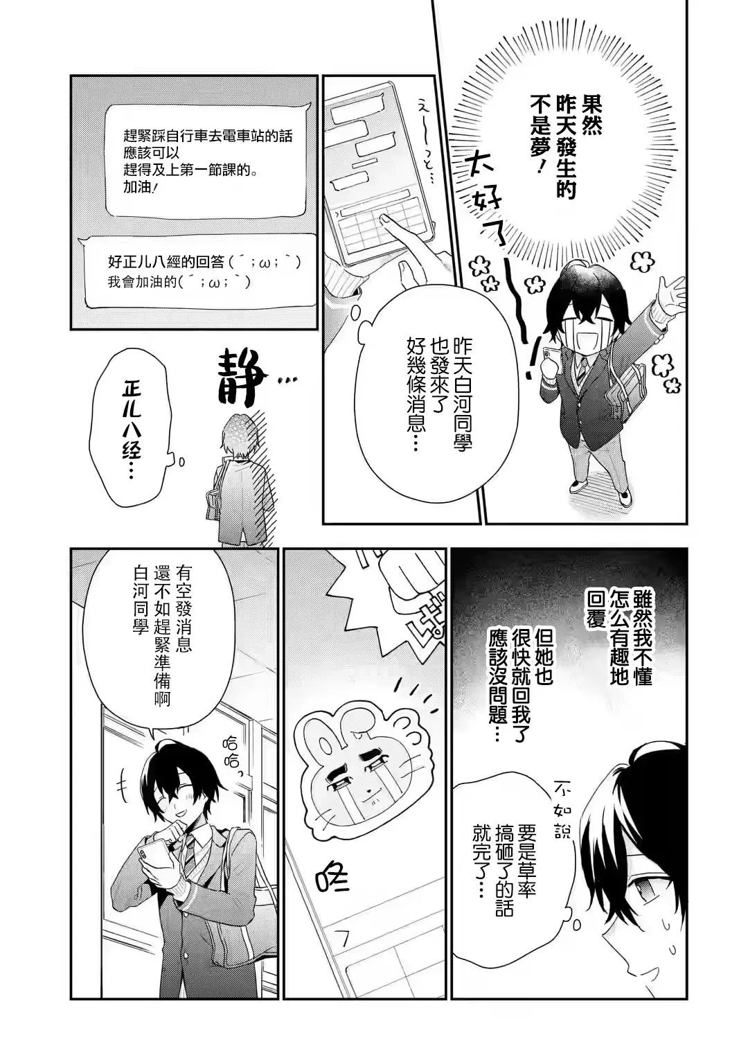 第2.1话