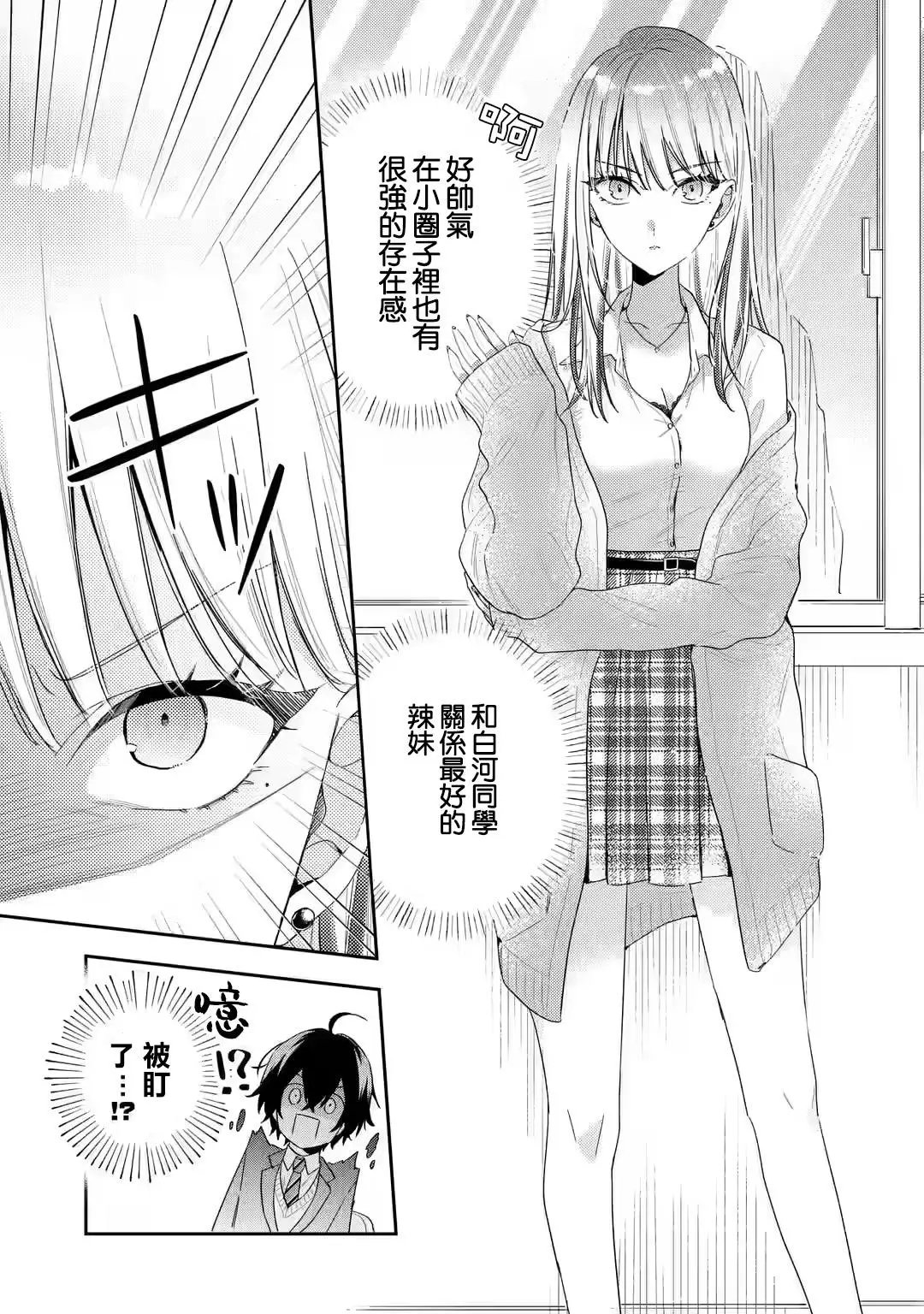 第2.1话