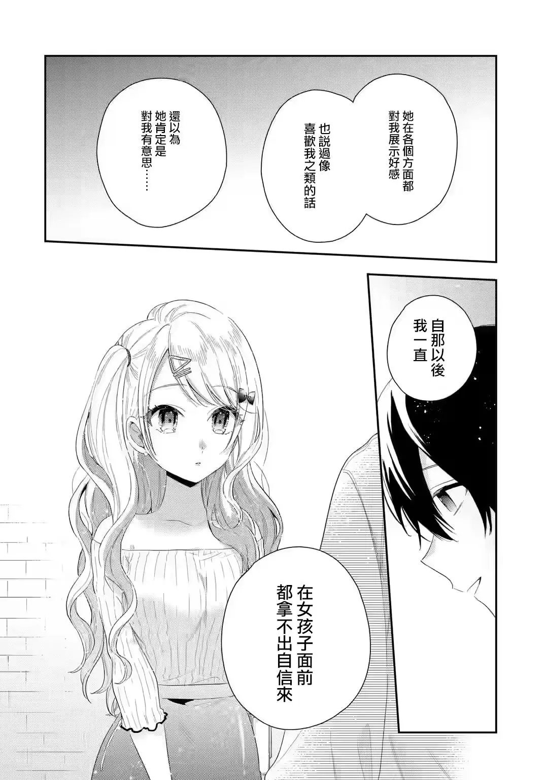 第3.2话