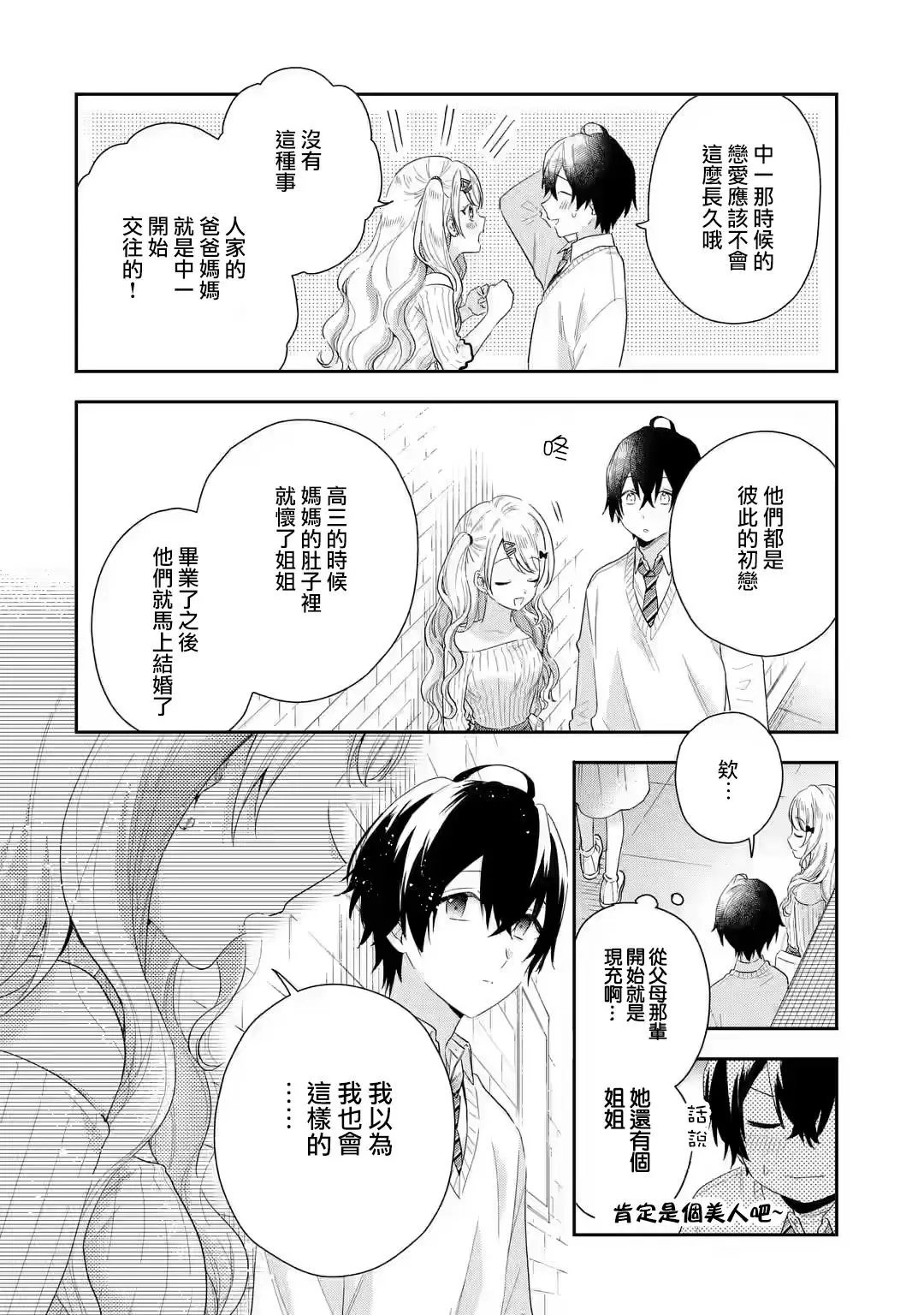 第3.2话