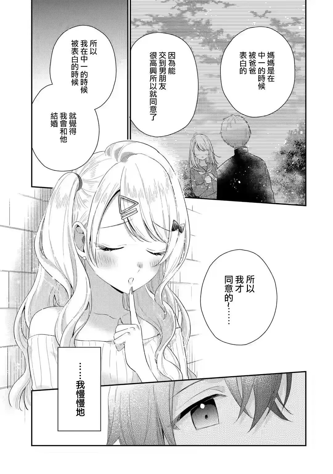 第3.2话