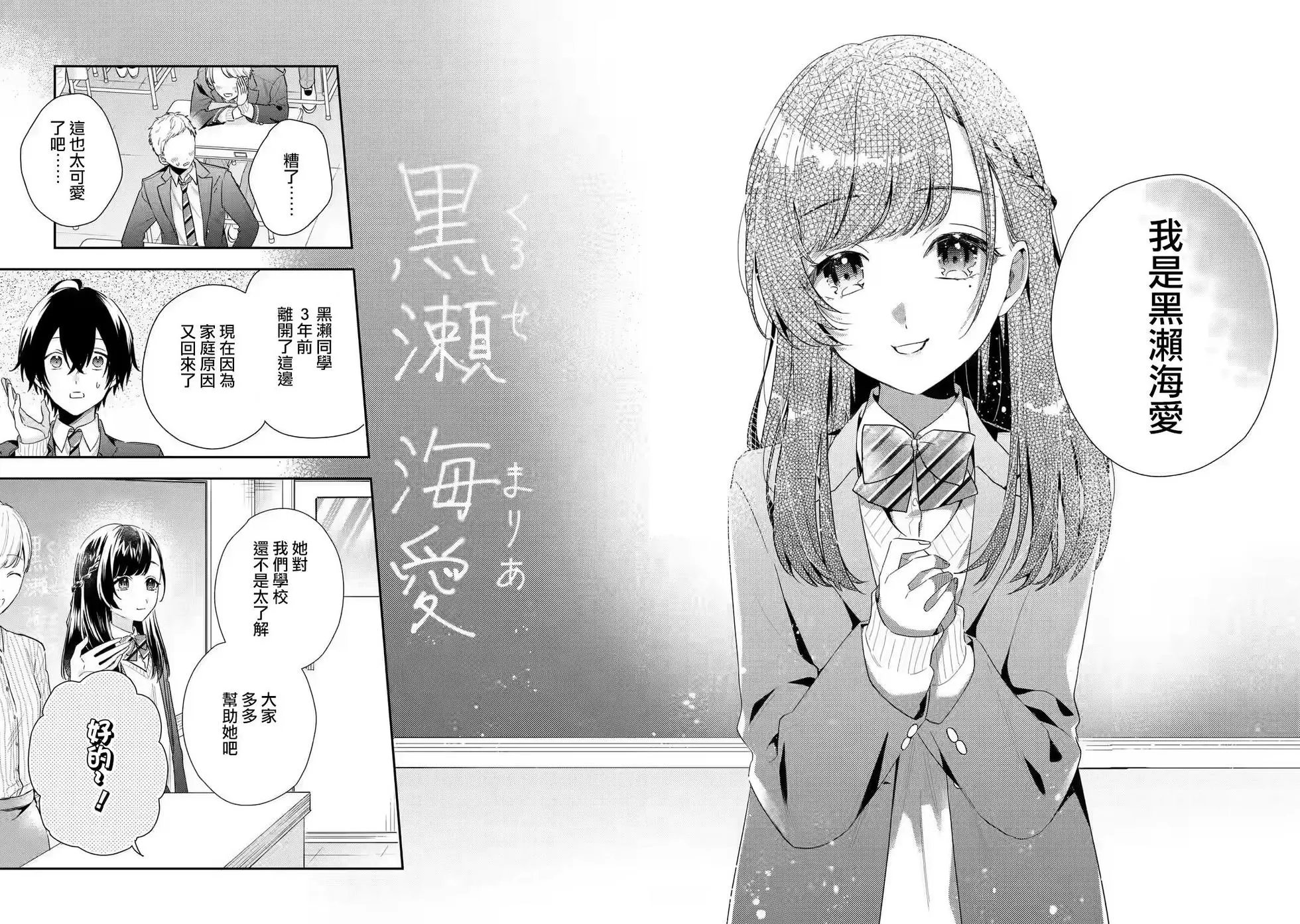 第3.2话