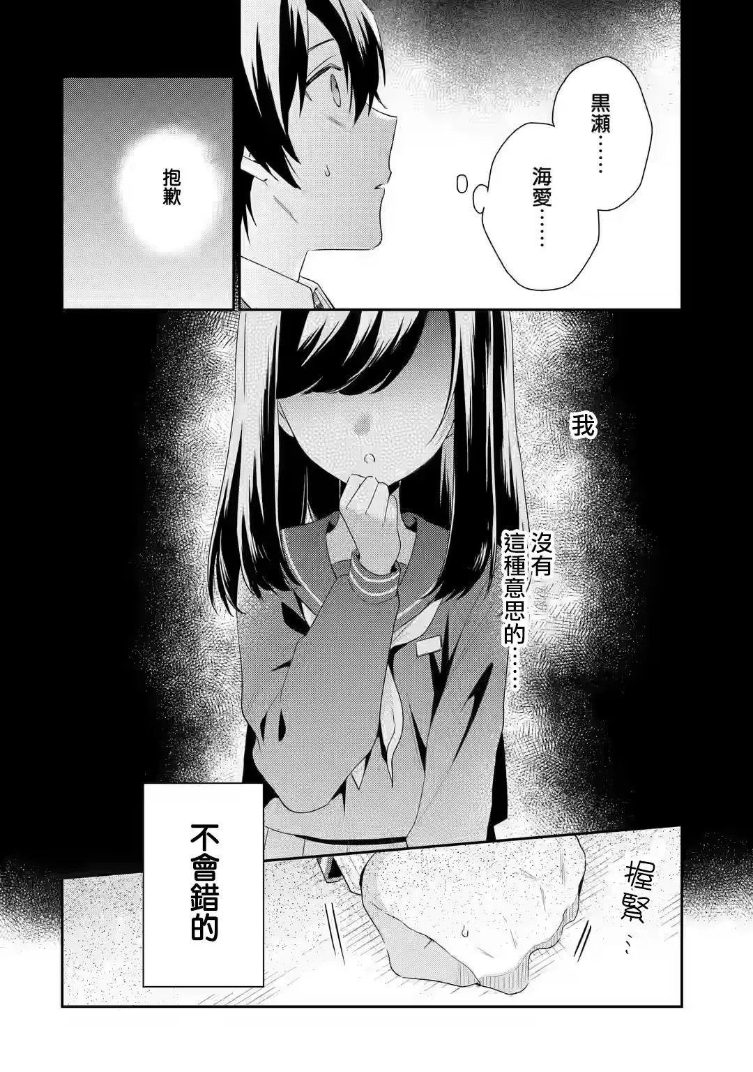 第3.2话