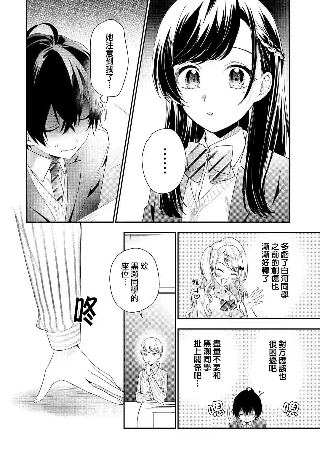 第3.2话