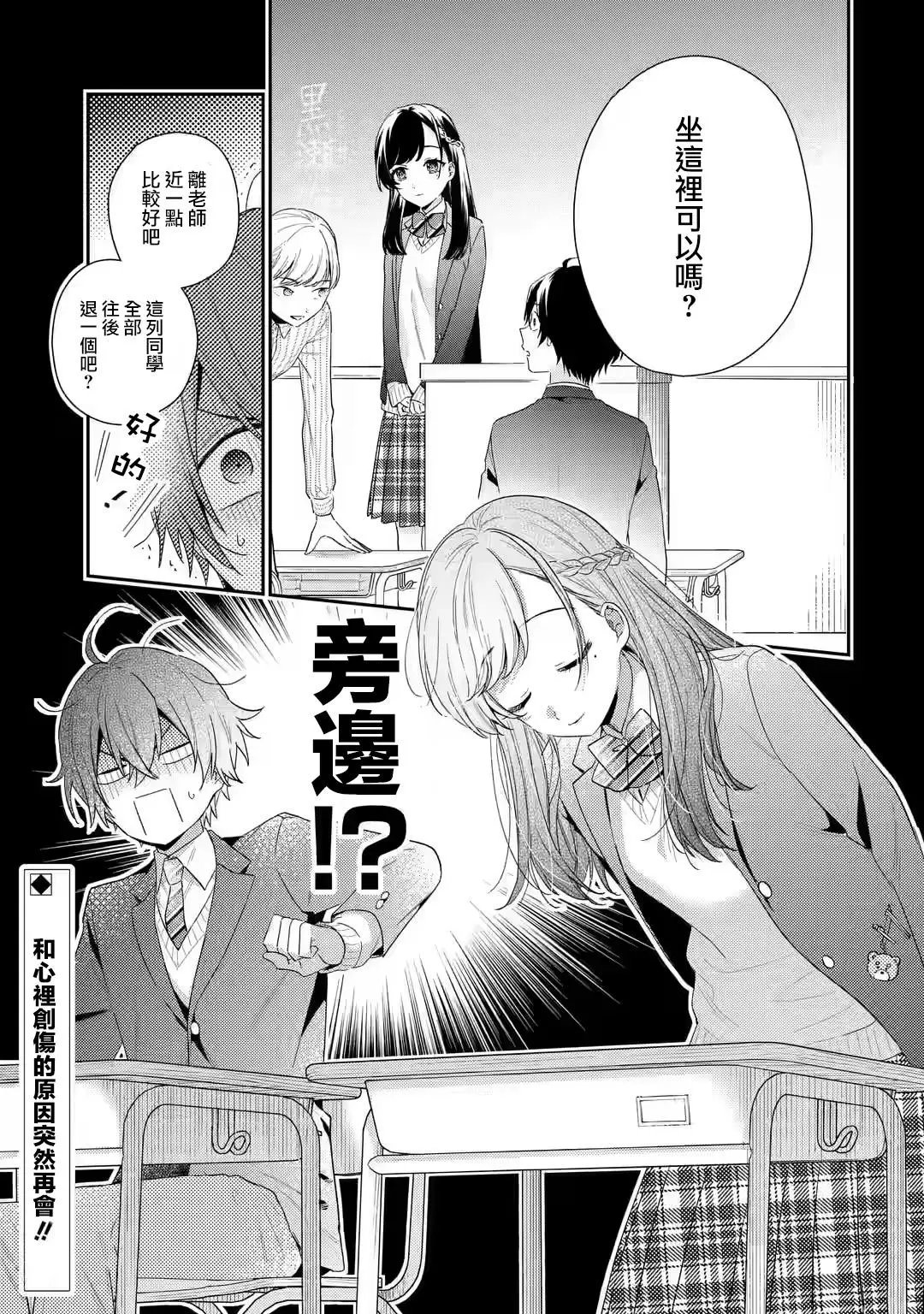 第3.2话