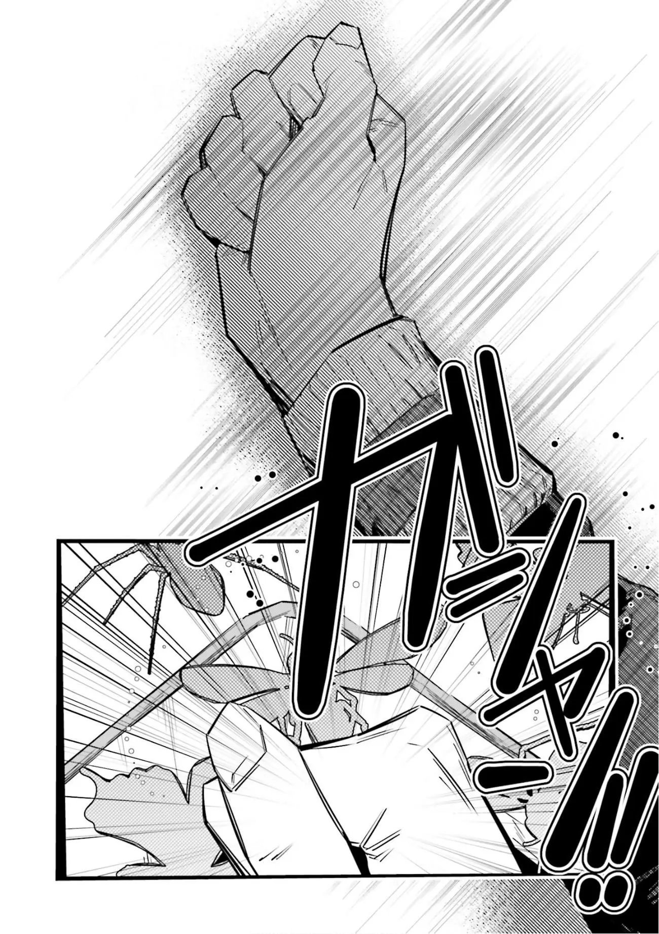 第05话
