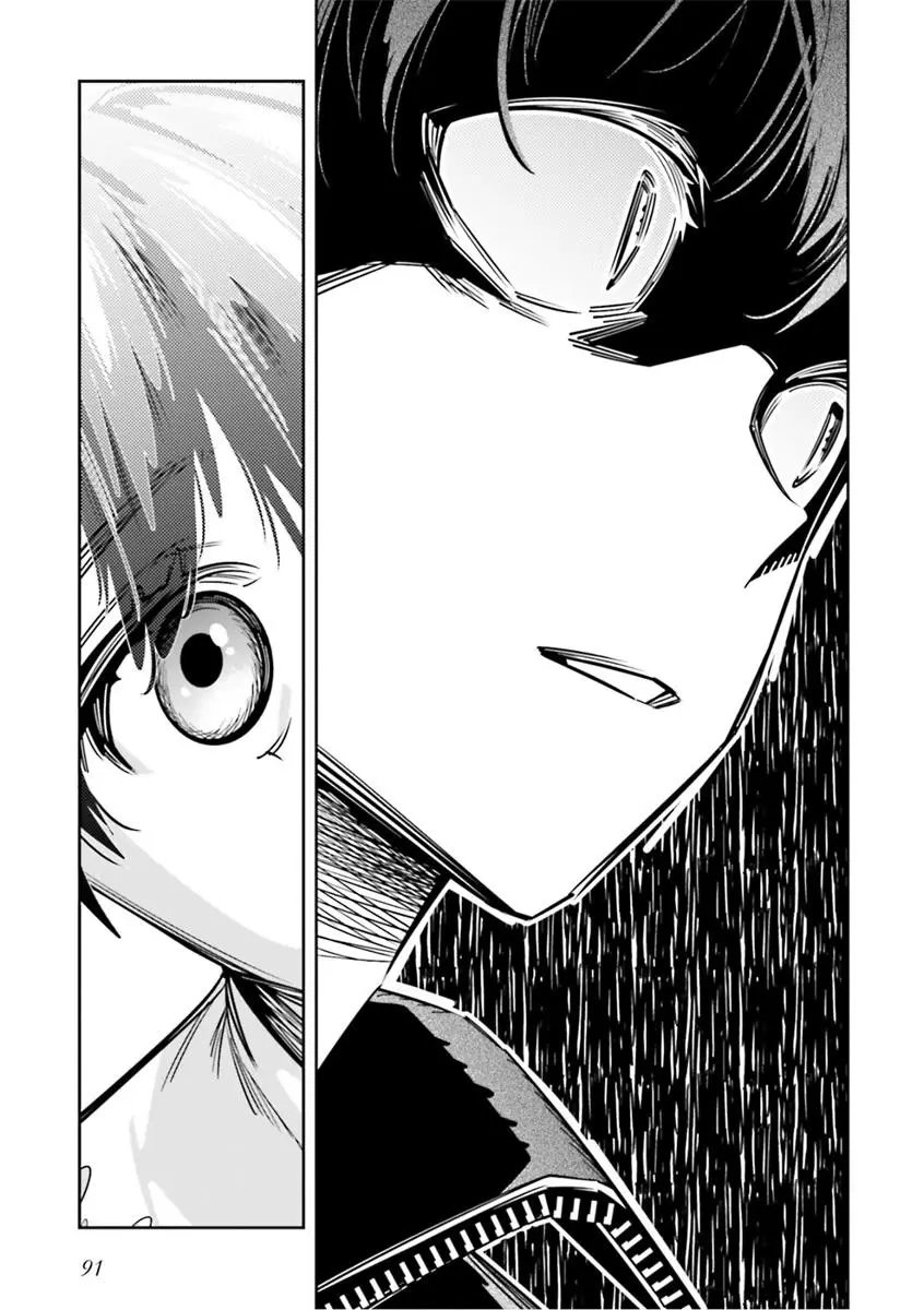 第07话