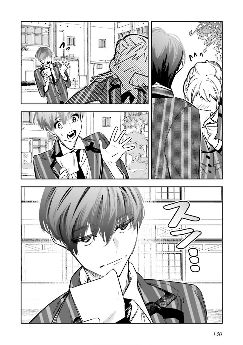 第09话