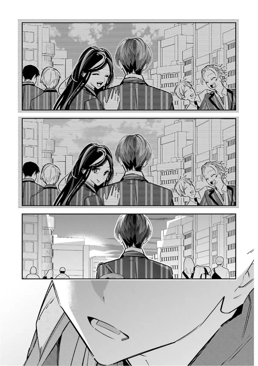第09话