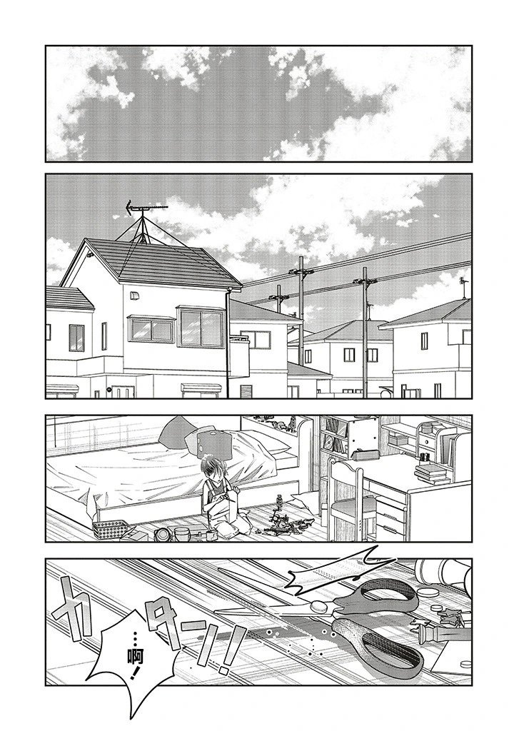 第18话