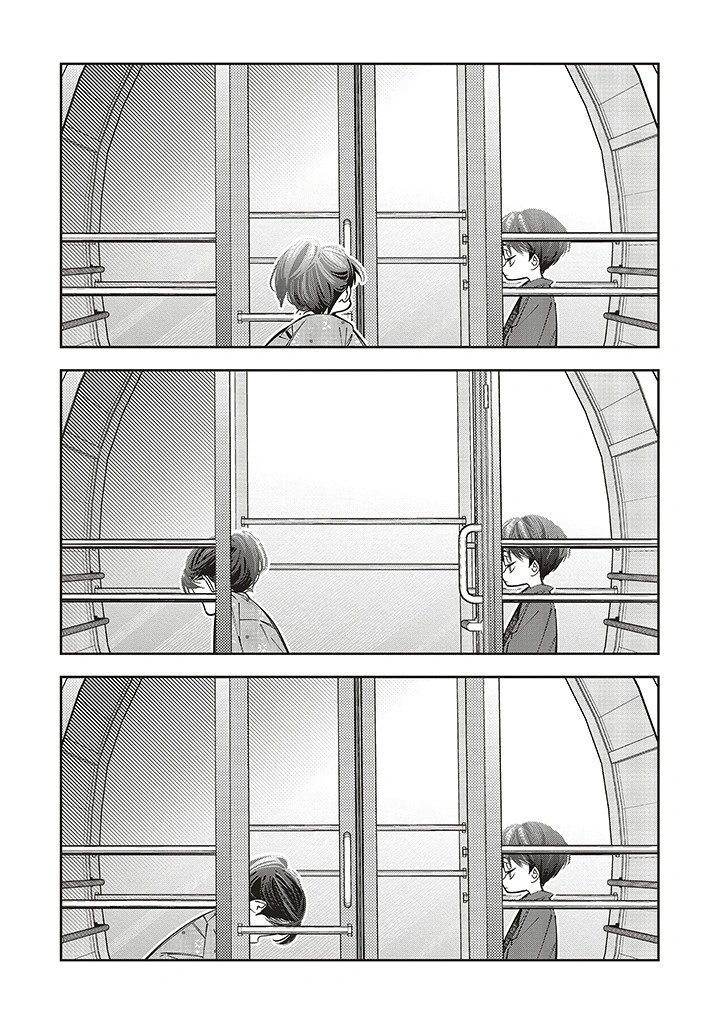 第20.5话