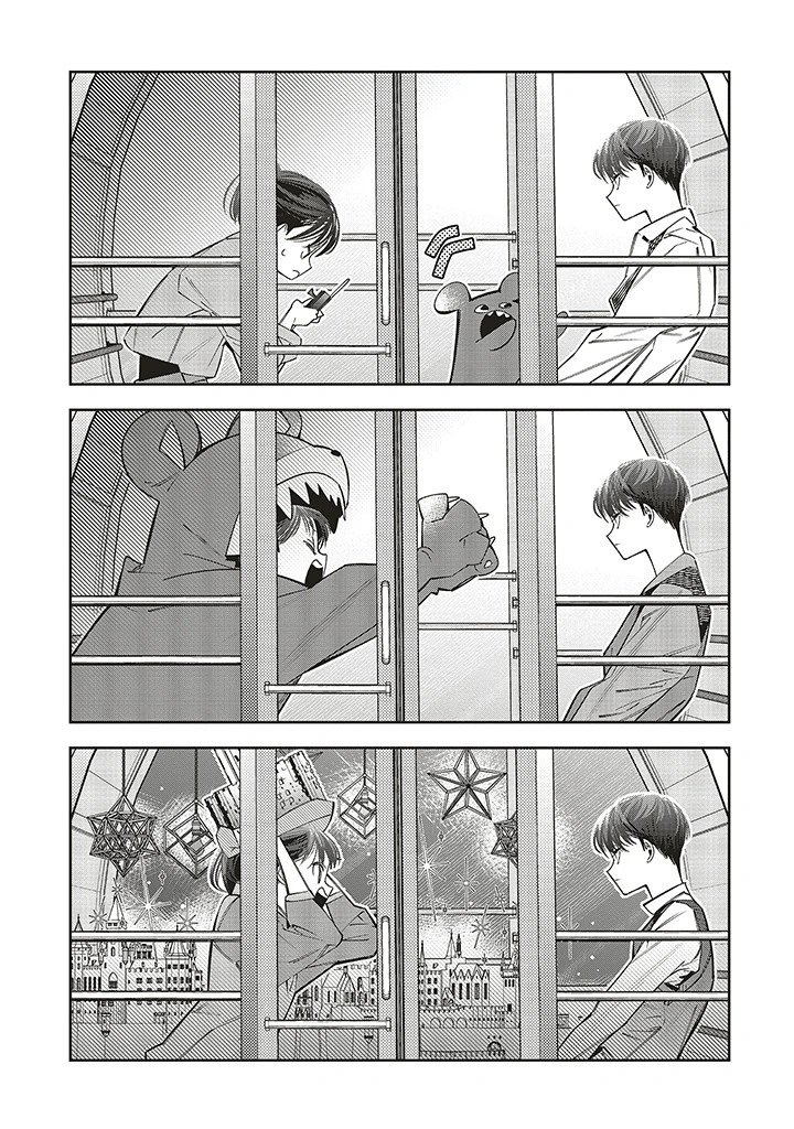 第20.5话