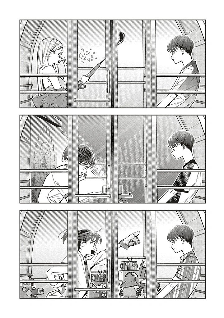 第20.5话