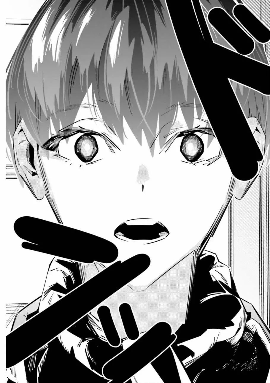 第04话