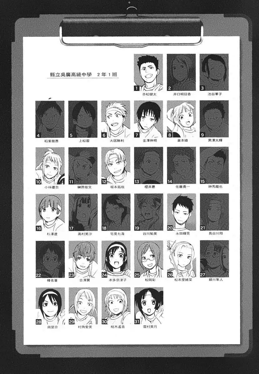 第15回
