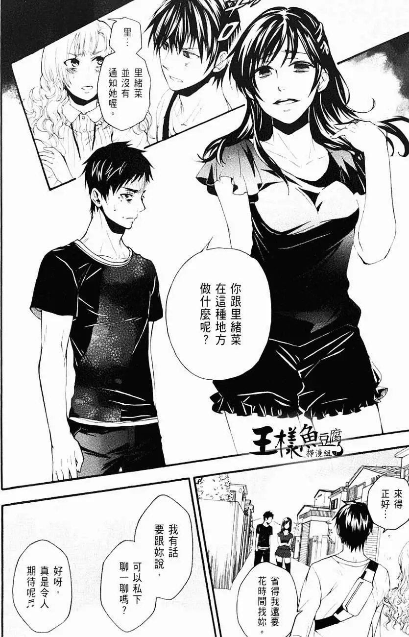第21回