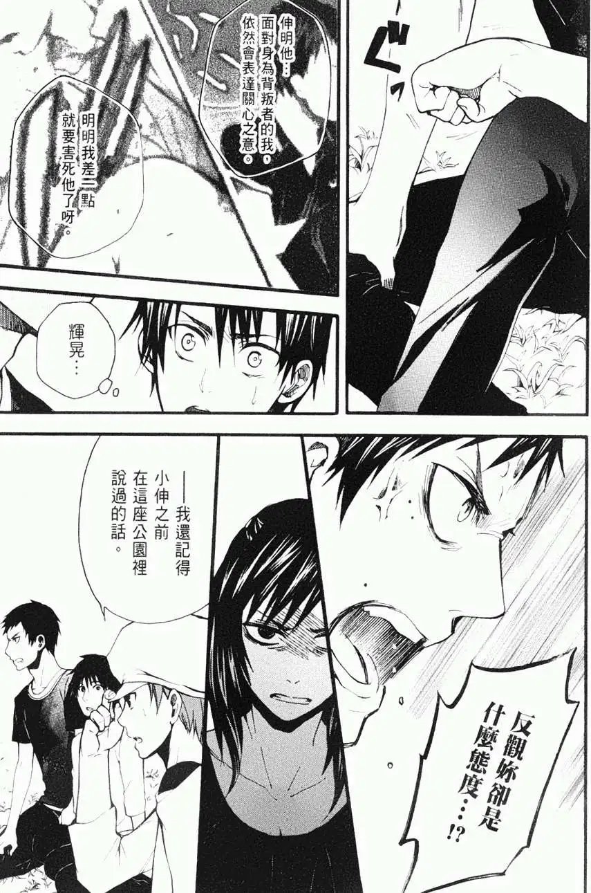 第21回
