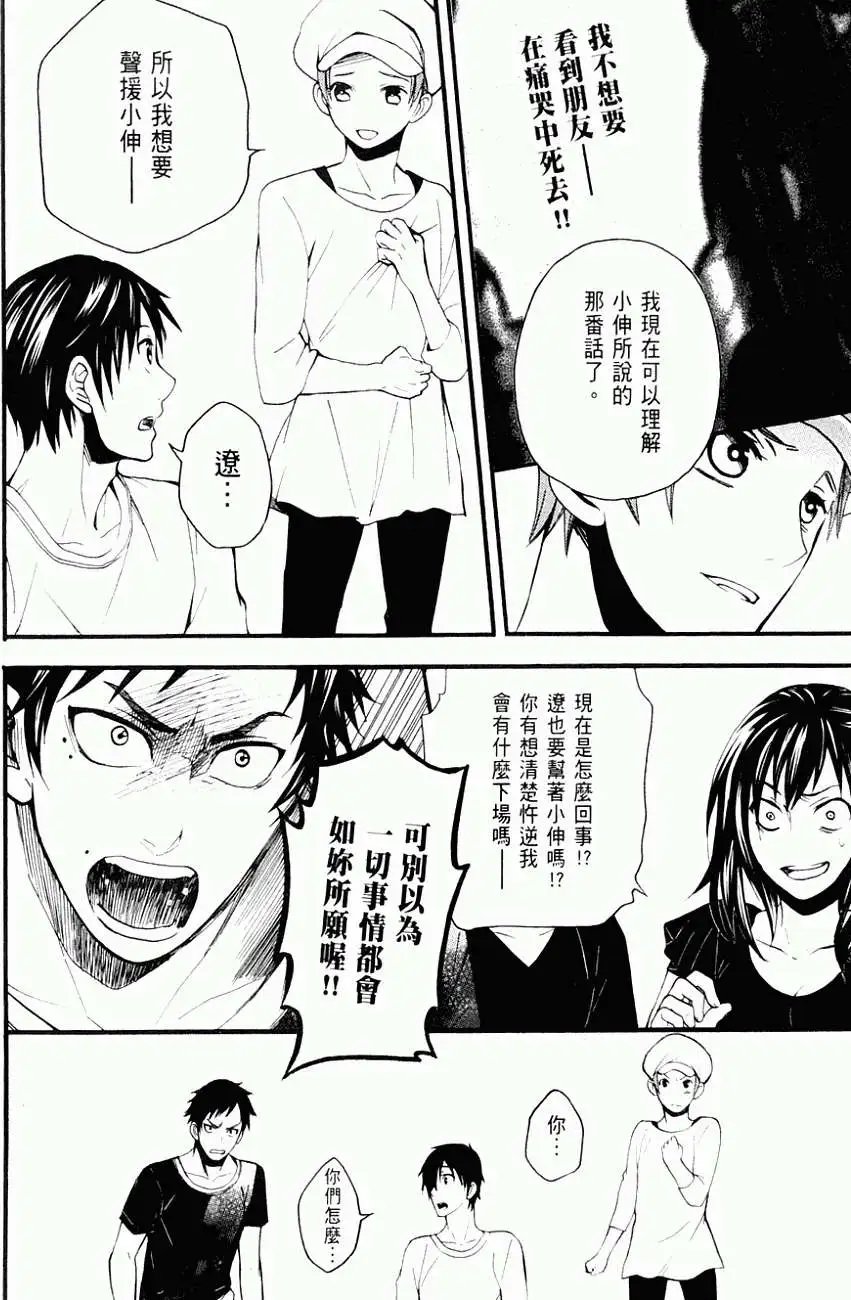 第21回